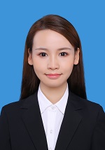 李若凡