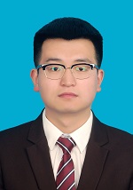 沈茂鹏